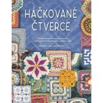 Háčkované čtverce – Zbozi.Blesk.cz