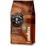 Lavazza !Tierra! Brasile 100% Arabica Espresso zrnková 1 kg – Hledejceny.cz
