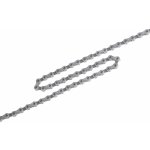 Shimano HG 93 – Zboží Dáma
