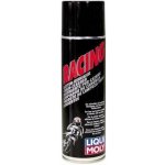 LIQUI MOLY čistič na řetězy motocyklů ve spreji 500ml – Sleviste.cz