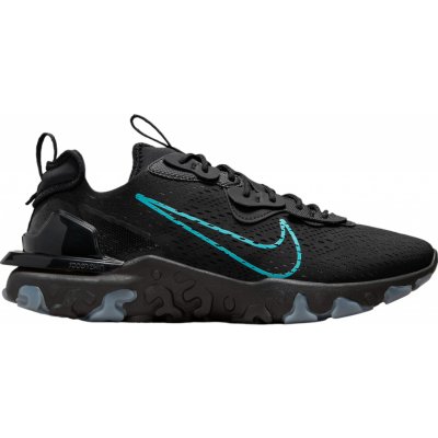 Nike React Vision dv6491-001 – Zbozi.Blesk.cz