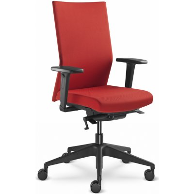 LD Seating Web 410-SY – Zboží Mobilmania