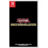 Hra na Nintendo Switch Yu-Gi-Oh! Early Days Collection