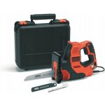 Black & Decker RS890K – Sleviste.cz