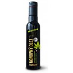 Grancann konopný olej BIO 500 ml – Hledejceny.cz