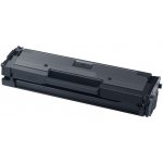MP Print Samsung MLT-D111L, M2020, M2022, M2070, M2078, black – Zboží Živě