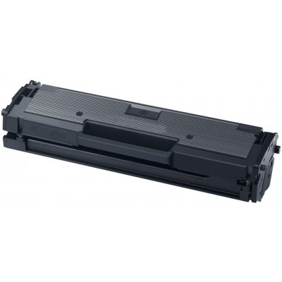 MP Print Samsung MLT-D111L, M2020, M2022, M2070, M2078, black – Zboží Živě