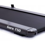 TRINFIT Gara T50 – Zbozi.Blesk.cz