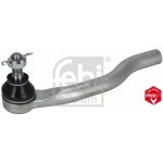 Hlava příčného táhla řízení FEBI BILSTEIN 42235 | Zboží Auto
