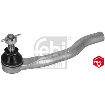Hlava příčného táhla řízení FEBI BILSTEIN 42235 | Zboží Auto