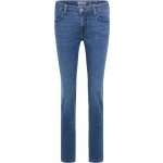 Mustang Rebecca Dámské jeans MU_1010022 5000 582 – Zboží Dáma