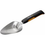 Fiskars 1027043 – Hledejceny.cz