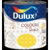Interiérová barva Dulux COW exotické kari 5 L