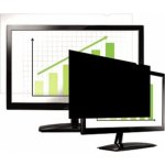 Fellowes PrivaScreen pro monitor 21,5" 16:9 felyva215w9 – Hledejceny.cz