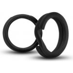Delphin Kroužek BOMB! Split Rings 4,5 mm 20 ks – Zboží Dáma