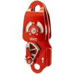 ISC DOUBLE RESCUE HAULER – Zboží Dáma