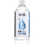 MCT olej C8+C10 3 varianty 500 ml – Hledejceny.cz