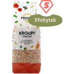Probio Špaldové kroupy kernotto bio 0,5 kg – Zboží Dáma