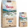 Granule pro kočky Purizon Sterilised Adult s rybou bez obilnin 6,5 kg