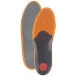 Pedag Sneaker Magic Step – Hledejceny.cz