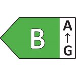 BOSCH SPV4EMX17E – Sleviste.cz