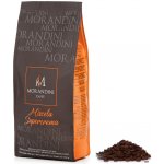 Morandini Káva Supercrema zrnková 1 kg – Hledejceny.cz