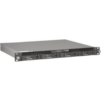 Netgear ReadyNAS RN3138 RN31842E-100NES