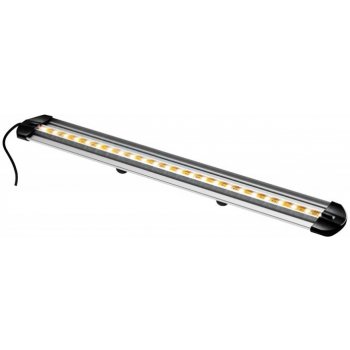 Diversa LED osvětlení Extra 2x7,2 W, 55 cm