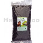Stiefel Červená řepa 3 kg – Hledejceny.cz