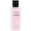 Chanel No.5 The Hair Mist 40 ml