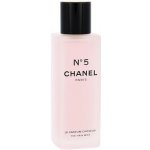 Chanel No.5 The Hair Mist 40 ml – Hledejceny.cz