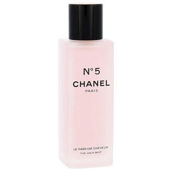 Chanel No.5 The Hair Mist 40 ml