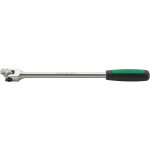 STAHLWILLE Kloubová rukojeť 1/2" 469mm stahlwille – Hledejceny.cz