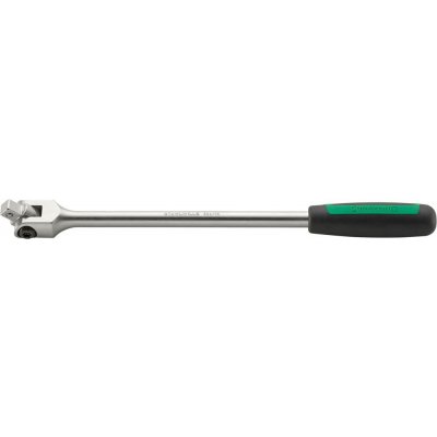 STAHLWILLE Kloubová rukojeť 1/2" 469mm stahlwille – Hledejceny.cz