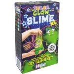 Tuban Slime Glow in the dark XL – Sleviste.cz