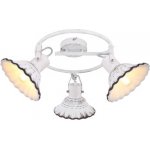 Globo 54050-3 – Hledejceny.cz