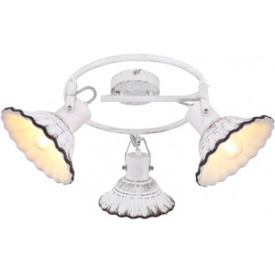 Globo 54050-3 – Hledejceny.cz