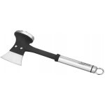 Sekáček s paličkou PRESIDENT – Zboží Dáma