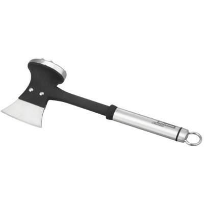 Sekáček s paličkou PRESIDENT – Zboží Dáma