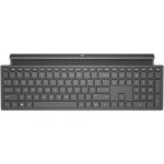 HP Dual Mode Keyboard 1000 18J71AA#ABB – Zboží Živě