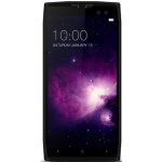 Doogee S50 6GB/128GB – Zboží Živě