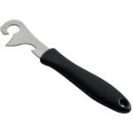 Otvírák na konzervy a lahve - KDS Sedlčany – Zboží Dáma