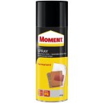 PATTEX Power spray permanent 400g – HobbyKompas.cz