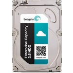 Seagate 4TB, ST4000NM0053 – Hledejceny.cz