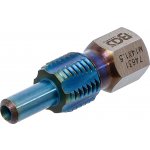 BGS 74631 Závitník s vodicím čepem pro teplotní senzory M14 x 1,5 – Hledejceny.cz