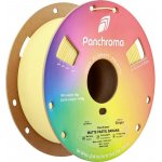 Polymaker PLA Matte Pastel Banana 1,75mm 1kg – Zboží Živě