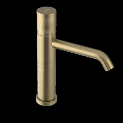 Sapho ULTRATAP UT004TG – Hledejceny.cz