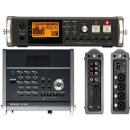 Tascam DR-680