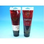 Koh-i-noor čerň kostní 250 ml – Sleviste.cz