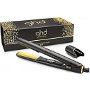 Ghd V Gold Classic Styler